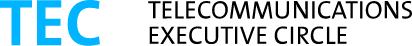 Logo des TEC