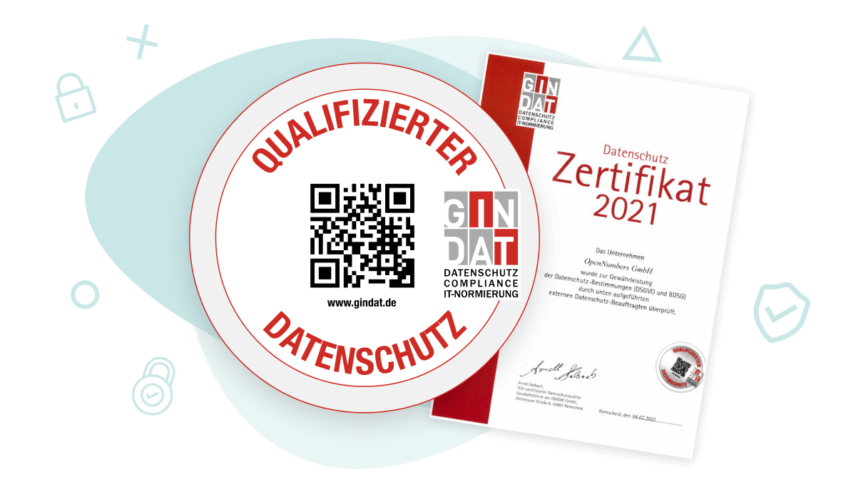 Qualifizierter-Datenschutz-der-equada-Zertifikat