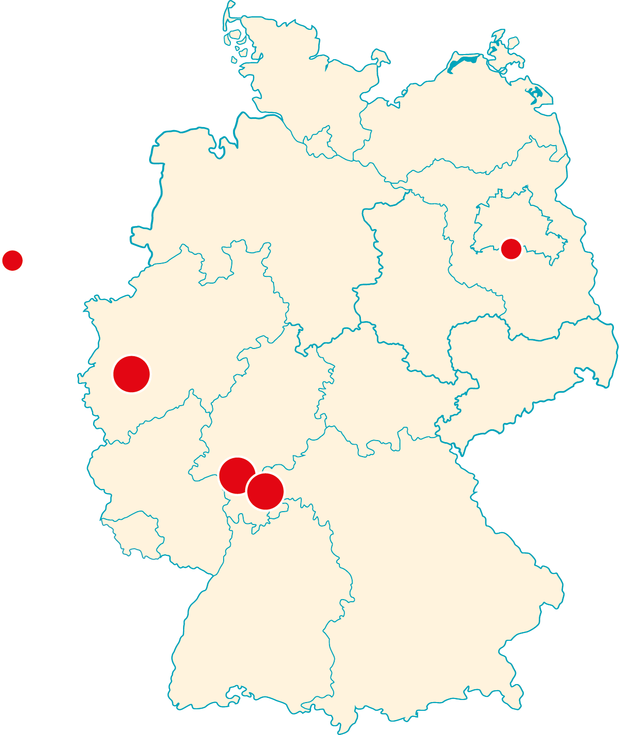 Internet dienst opennumbers gmbh